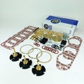 HD8 Major Repair Kit - E-Type | MRK3218