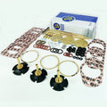 HD8 Major Repair Kit - Aston Martin | MRK3219