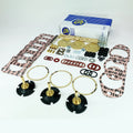 HD8 Thermo Major Repair Kit | MRK3216