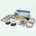 HD4 Major Repair Kit | MRK2247