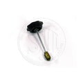 SU HIF Damper Assembly — CUD 2902