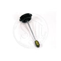 SU HIF Damper Assembly — CUD 2907