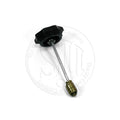 SU HIF Damper Assembly — CUD 2900
