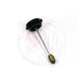 SU HIF Damper Assembly — LZX 1150