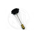 SU HIF Damper Assembly — LZX 1389