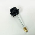 Dashpot Damper Assembly  | LZX 1509