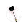 SU HIF Damper Assembly — CUD 2901