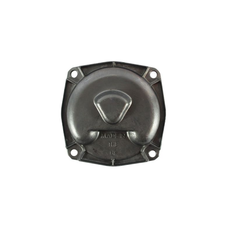 HIF Float Lid