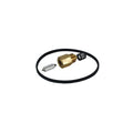 HIF Needle & Seat Kit. Viton 0.096"