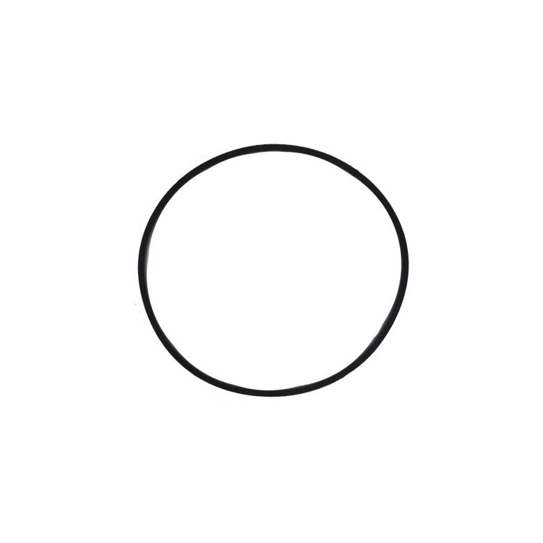 HIF Rubber Seal | AUD 3588