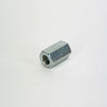 HIF throttle Spindle Nut - Long | AUD 3471