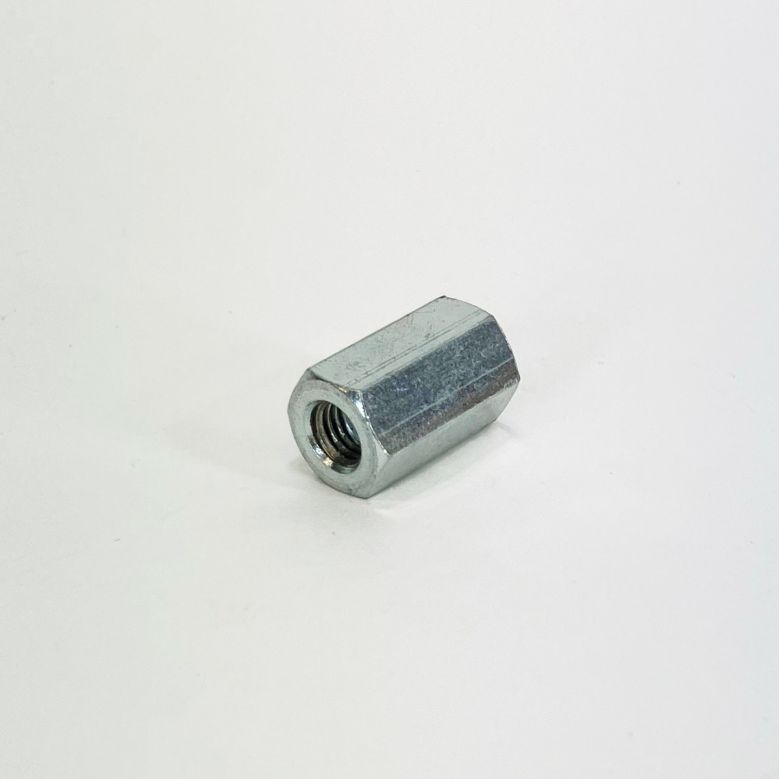 HIF throttle Spindle Nut - Long | AUD 3471