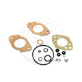 HIF4 Gasket Pack | AUE 820