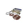 SU HIF4 Major Repair Kit with Metering Needle — Plain Rebuild Kit MRK2117P — Genuine Burlen Part