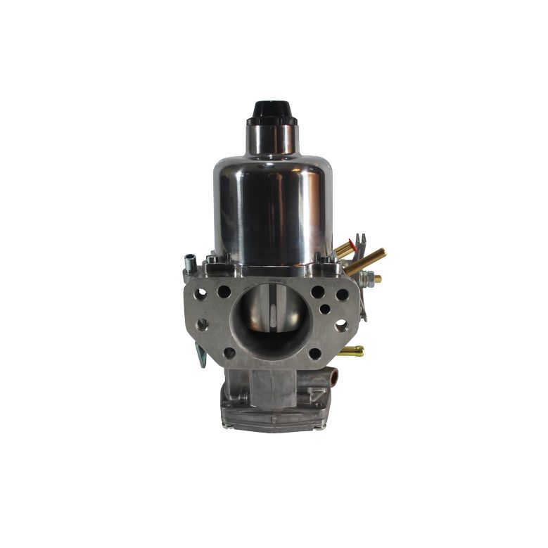 Single HIF44 Carburettor — MGB (Replacement for Stromberg) — Genuine Burlen SU Part