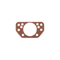 HIF6/44 Air Inlet Gasket 1 3/4" — Non-Asbestos