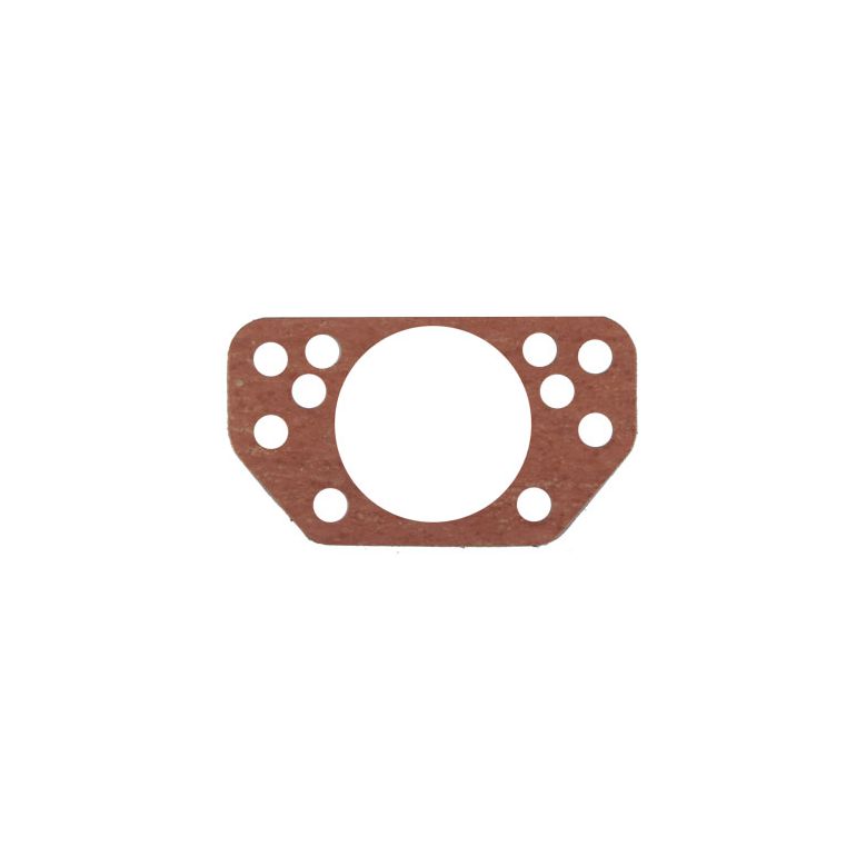 HIF6/44 Air Inlet Gasket 1 3/4" — Non-Asbestos