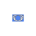 HIF6/44 Air Inlet Gasket 1 3/4 | AUD 4706