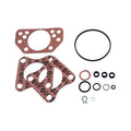 HIF6/44 Gasket Service Pack | AUE 970