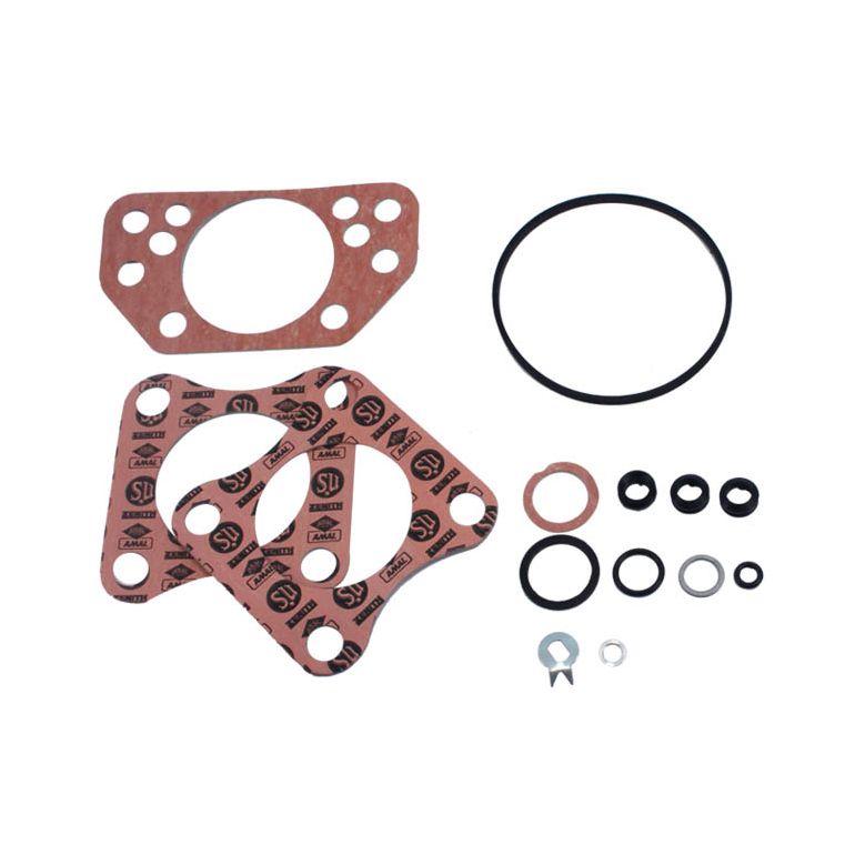 HIF6/44 Gasket Service Pack | AUE 970