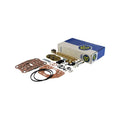 HIF 6 Major Repair Kit | MRK2228