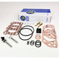 HIF 6 Repair Kit with Metering Needle | RPK258