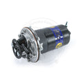 HP Electric Fuel Pump - Dual Polarity