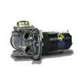 SU HP Electric Fuel Pump — Single Dual Polarity | AZX 1308