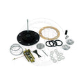 SU LP Pump Repair Kit — Points Type EPK 200 — Genuine SU Burlen Part