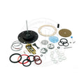 SU HP Pump Repair Kit — Points Type (Positive Earth) EPK 305 — Genuine SU Burlen Part