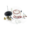 SU HP Pump Repair Kit — Points Type EPK 605 — Genuine SU Burlen Part