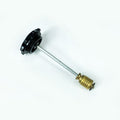 SU HS Damper Assembly — CUD 4108