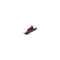 HS Float Fork | AUC 8475