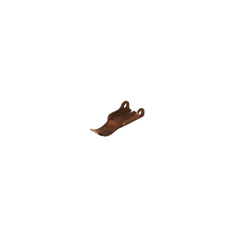 HS Float Fork | AUC 8475