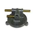 HS Float Lid use AUE 275 | AUD 9206