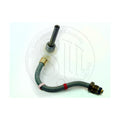 HS Jet Assembly .090in | AUD 9815