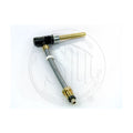 HS Jet Assembly .090in