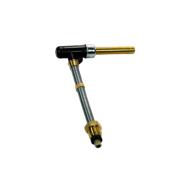 HS Jet Assembly 0.090" L/H 20 Degree | AUD 9142