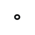 HS Jet Seal - Viton | AUD 2194