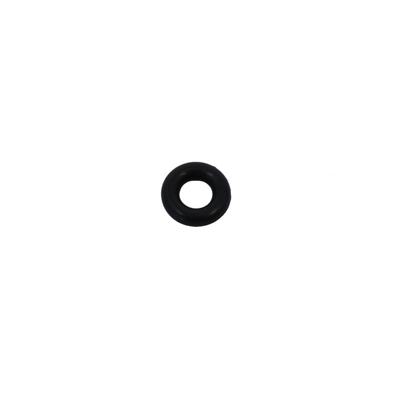 HS Jet Seal - Viton | AUD 2194
