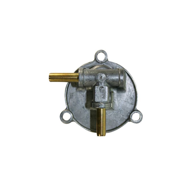 HS Type Float Lid Assembly