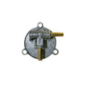 HS Type Float Lid Assembly