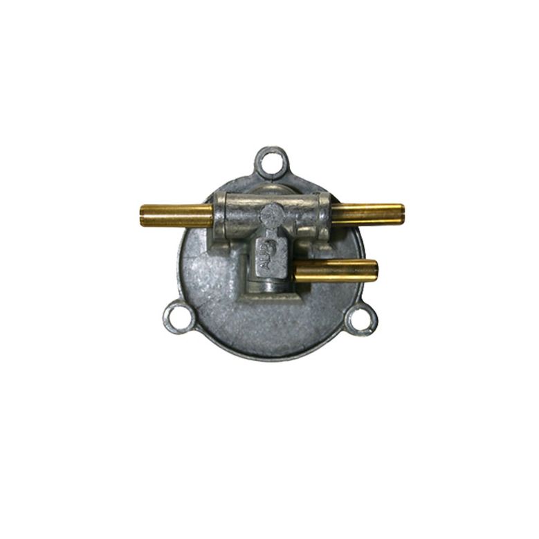 HS Type Float Lid Assembly | AUE 282