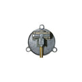 HS Type Float Lid Assembly