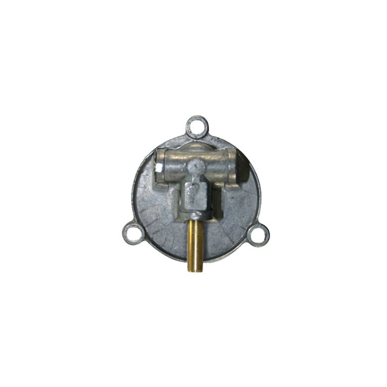 HS Type Float Lid Assembly
