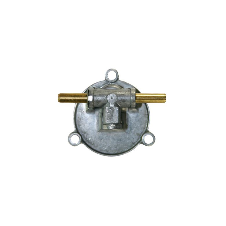 HS Type Float Lid Assembly | AUE 267