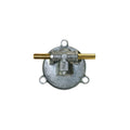 HS Type Float Lid Assembly