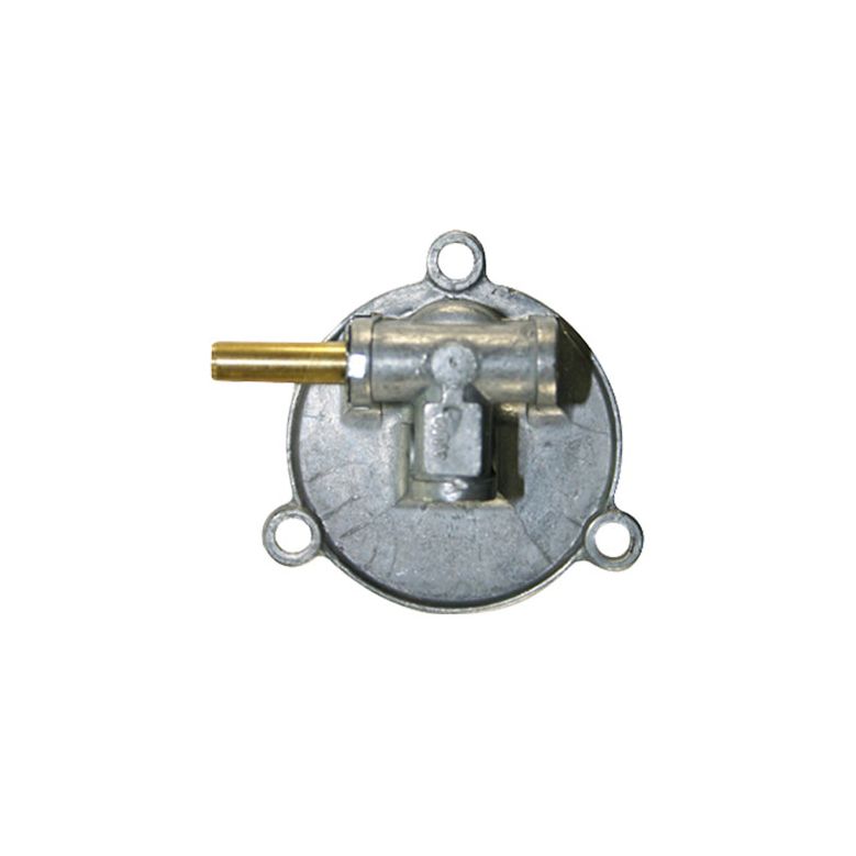 HS Type Float Lid Assembly