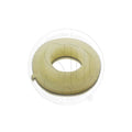 HS Type Mounting Grommet | AUC 1318