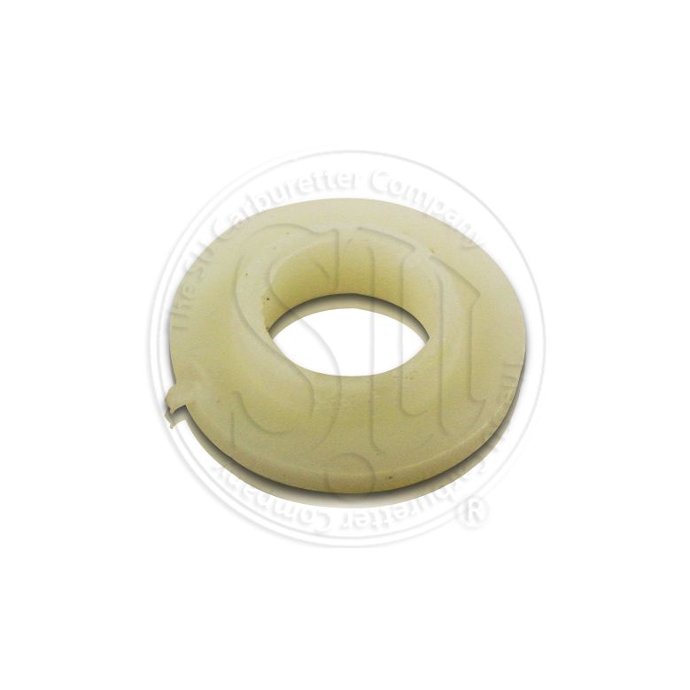 HS Type Mounting Grommet | AUC 1318